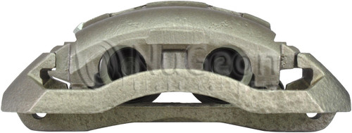 Remanufactured Disc Brake Caliper 99-17853B