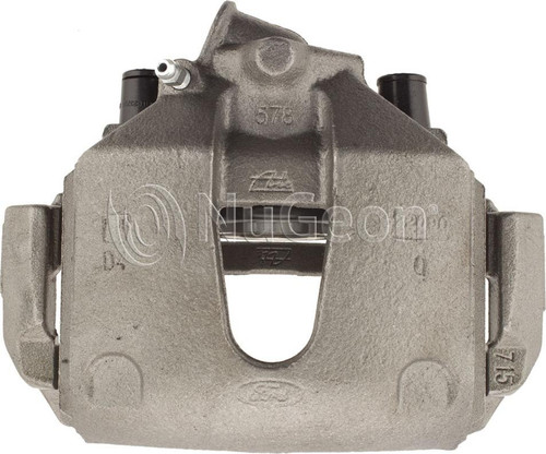Remanufactured Disc Brake Caliper 99-17969B