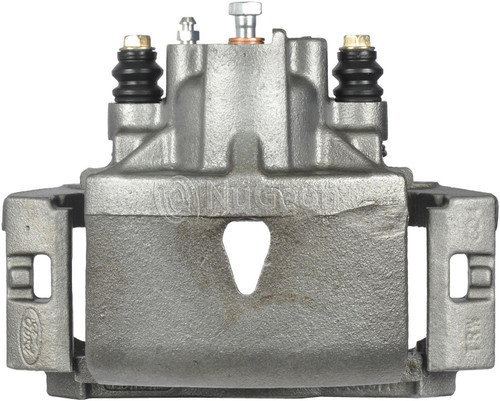 Remanufactured Disc Brake Caliper 99-17908B