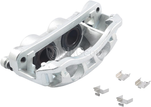Remanufactured Disc Brake Caliper 99-17955B