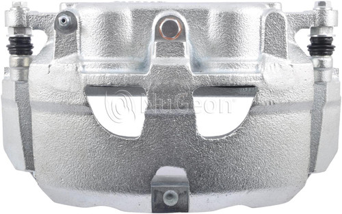 Remanufactured Disc Brake Caliper 99-17955B