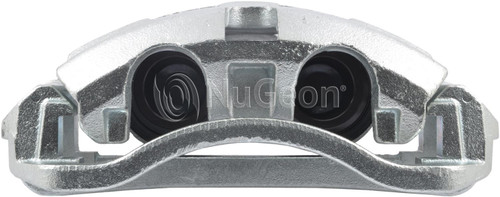 Remanufactured Disc Brake Caliper 99-17955B