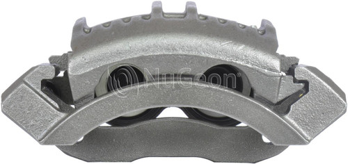 Remanufactured Disc Brake Caliper 99-17862A