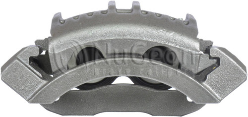 Remanufactured Disc Brake Caliper 99-17862A