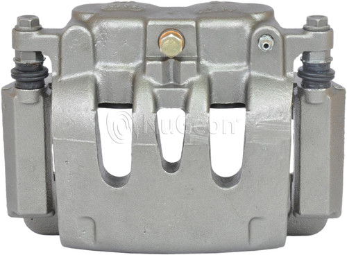 Remanufactured Disc Brake Caliper 99-17937A