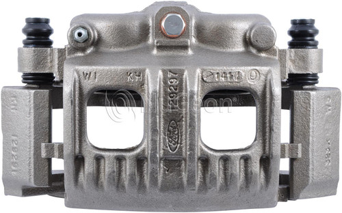 Remanufactured Disc Brake Caliper 99-17862B