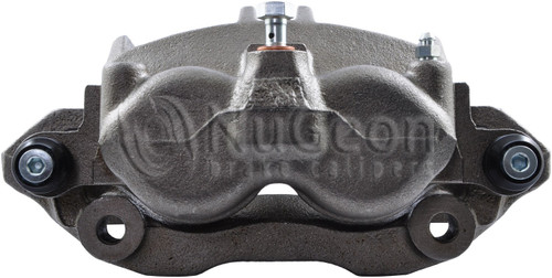 Remanufactured Disc Brake Caliper 99-17862B