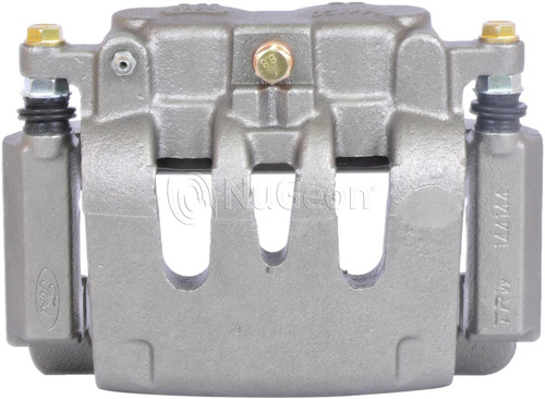 Remanufactured Disc Brake Caliper 99-17937B