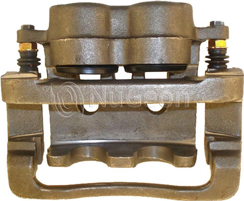 Remanufactured Disc Brake Caliper 99-17957B