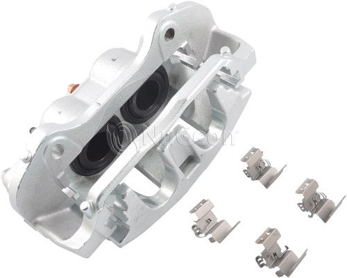 Remanufactured Disc Brake Caliper 99-17768A