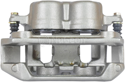 Remanufactured Disc Brake Caliper 99-17868A