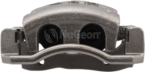Remanufactured Disc Brake Caliper 99-17898A