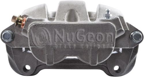 Remanufactured Disc Brake Caliper 99-17978B