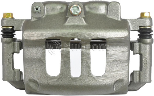 Remanufactured Disc Brake Caliper 99-17898B