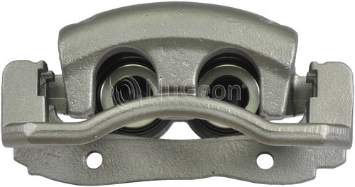 Remanufactured Disc Brake Caliper 99-17898B