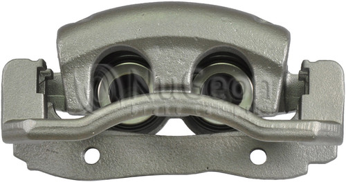 Remanufactured Disc Brake Caliper 99-17898B