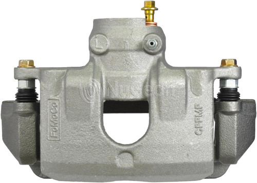 Remanufactured Disc Brake Caliper 99-17961A