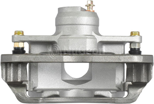 Remanufactured Disc Brake Caliper 99-17961B