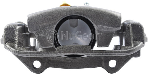 Remanufactured Disc Brake Caliper 99-17833A