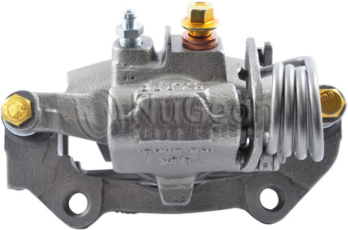 Remanufactured Disc Brake Caliper 99-17833A