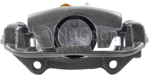 Remanufactured Disc Brake Caliper 99-17833A