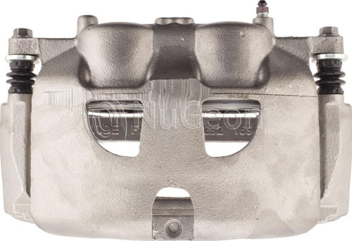 Remanufactured Disc Brake Caliper 99-17980A