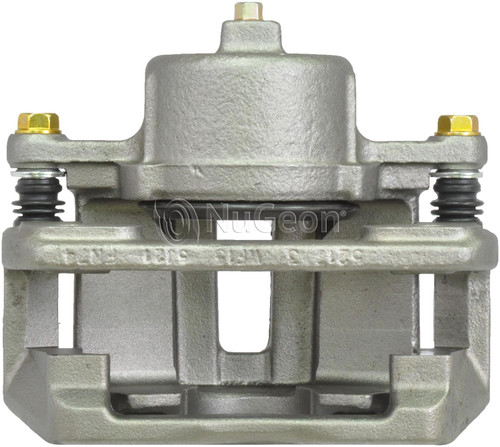 Remanufactured Disc Brake Caliper 99-17887A