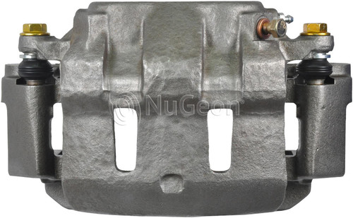 Remanufactured Disc Brake Caliper 99-17873A
