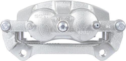 Remanufactured Disc Brake Caliper 99-17980B