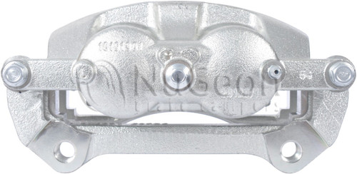 Remanufactured Disc Brake Caliper 99-17980B