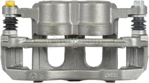 Remanufactured Disc Brake Caliper 99-17952A