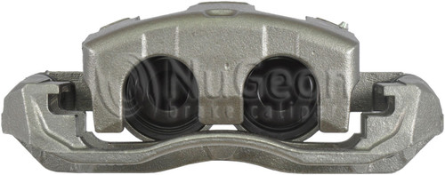Remanufactured Disc Brake Caliper 99-17952A