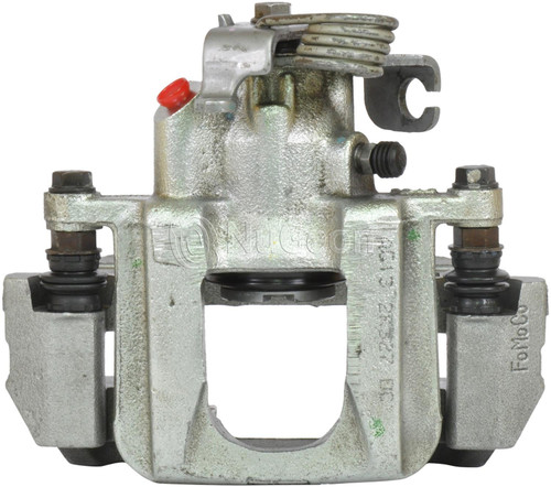 Remanufactured Disc Brake Caliper 99-17974A