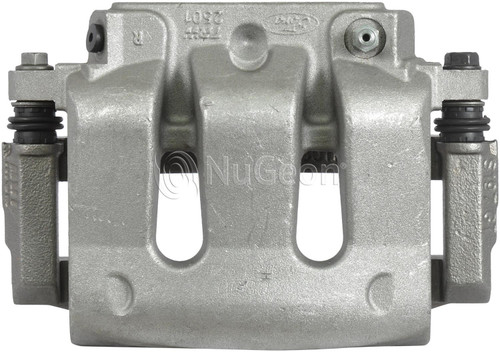 Remanufactured Disc Brake Caliper 99-17941A
