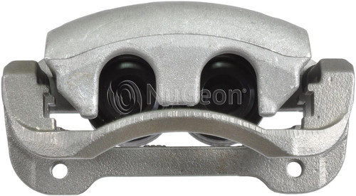 Remanufactured Disc Brake Caliper 99-17941A