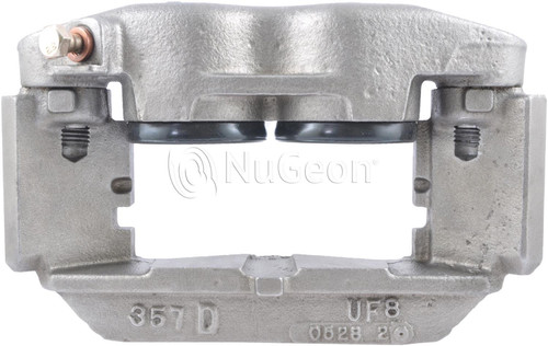 Remanufactured Disc Brake Caliper 99-17844A