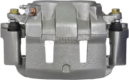 Remanufactured Disc Brake Caliper 99-17873B