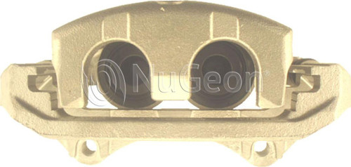 Remanufactured Disc Brake Caliper 99-17964A