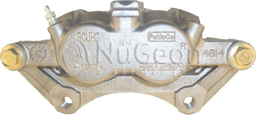 Remanufactured Disc Brake Caliper 99-17964A