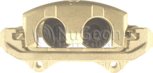 Remanufactured Disc Brake Caliper 99-17964A