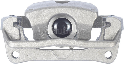 Remanufactured Disc Brake Caliper 99-17981A