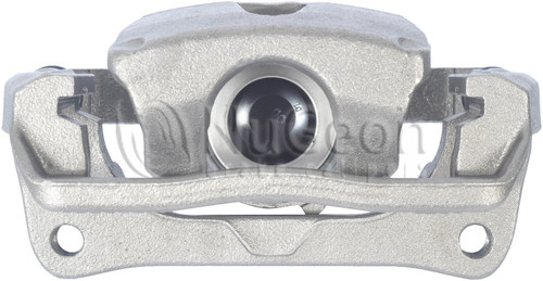 Remanufactured Disc Brake Caliper 99-17981A