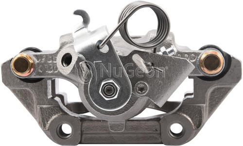 Remanufactured Disc Brake Caliper 99-17974B