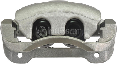 Remanufactured Disc Brake Caliper 99-17941B