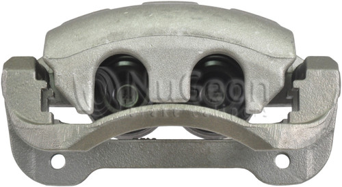 Remanufactured Disc Brake Caliper 99-17941B