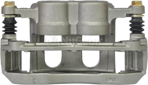 Remanufactured Disc Brake Caliper 99-17952B