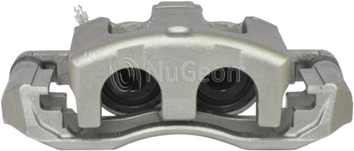 Remanufactured Disc Brake Caliper 99-17952B
