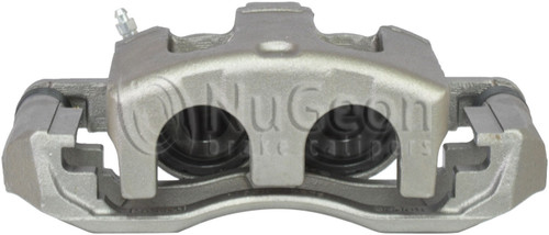 Remanufactured Disc Brake Caliper 99-17952B