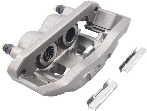 Remanufactured Disc Brake Caliper 99-17878A