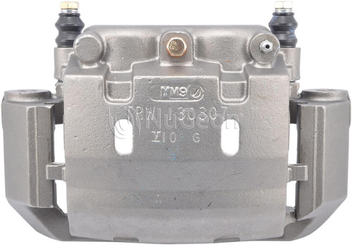 Remanufactured Disc Brake Caliper 99-17878A